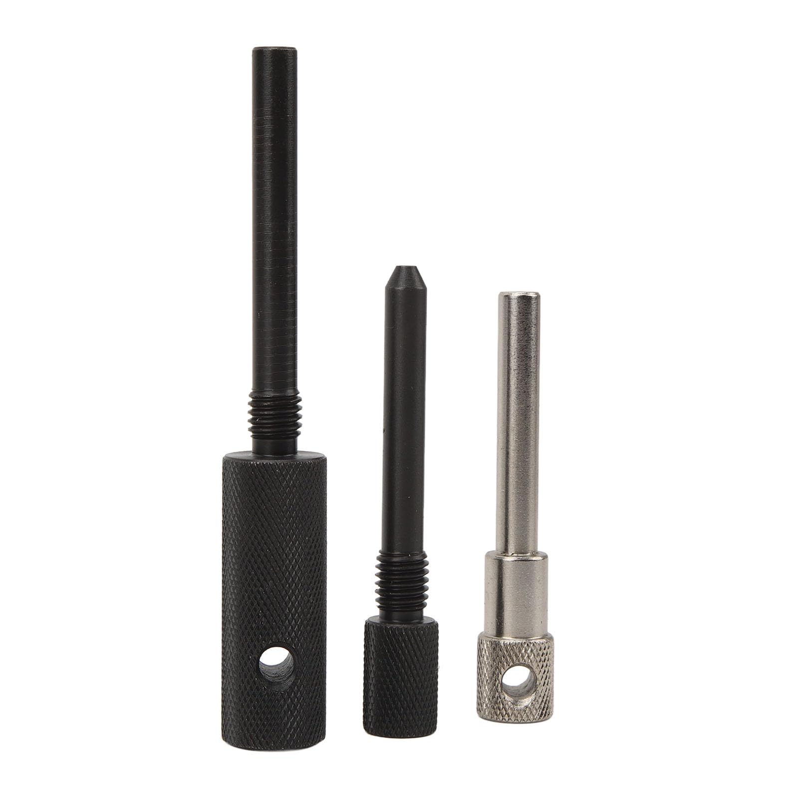 Zestaw Narzędzi do Rozrządu Silnika MOT1430 1.5 DCi Heavy Duty Metal High Professional do Samochodów