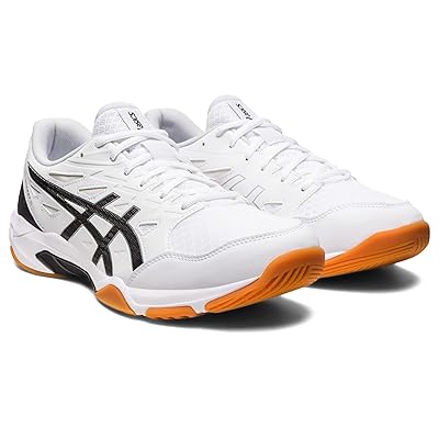 ASICS Men
