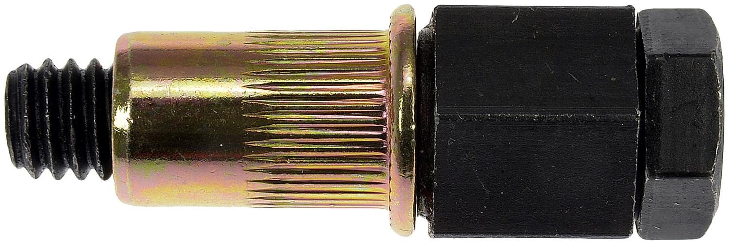 Dorman 963-263D: Rivet Nut Tool SAE - 5/16-18