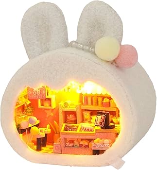 【数日間限定値下げ‼️】板橋ハウス ぬいぐるみ 3点セット 61RWERUOZAL._AC_UF350,