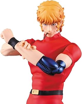 リアルアクションヒーローズ コブラ フィギュア Amazon.co.jp: RAH リアルアクションヒーローズ COBRA (コブラ) 1/6
