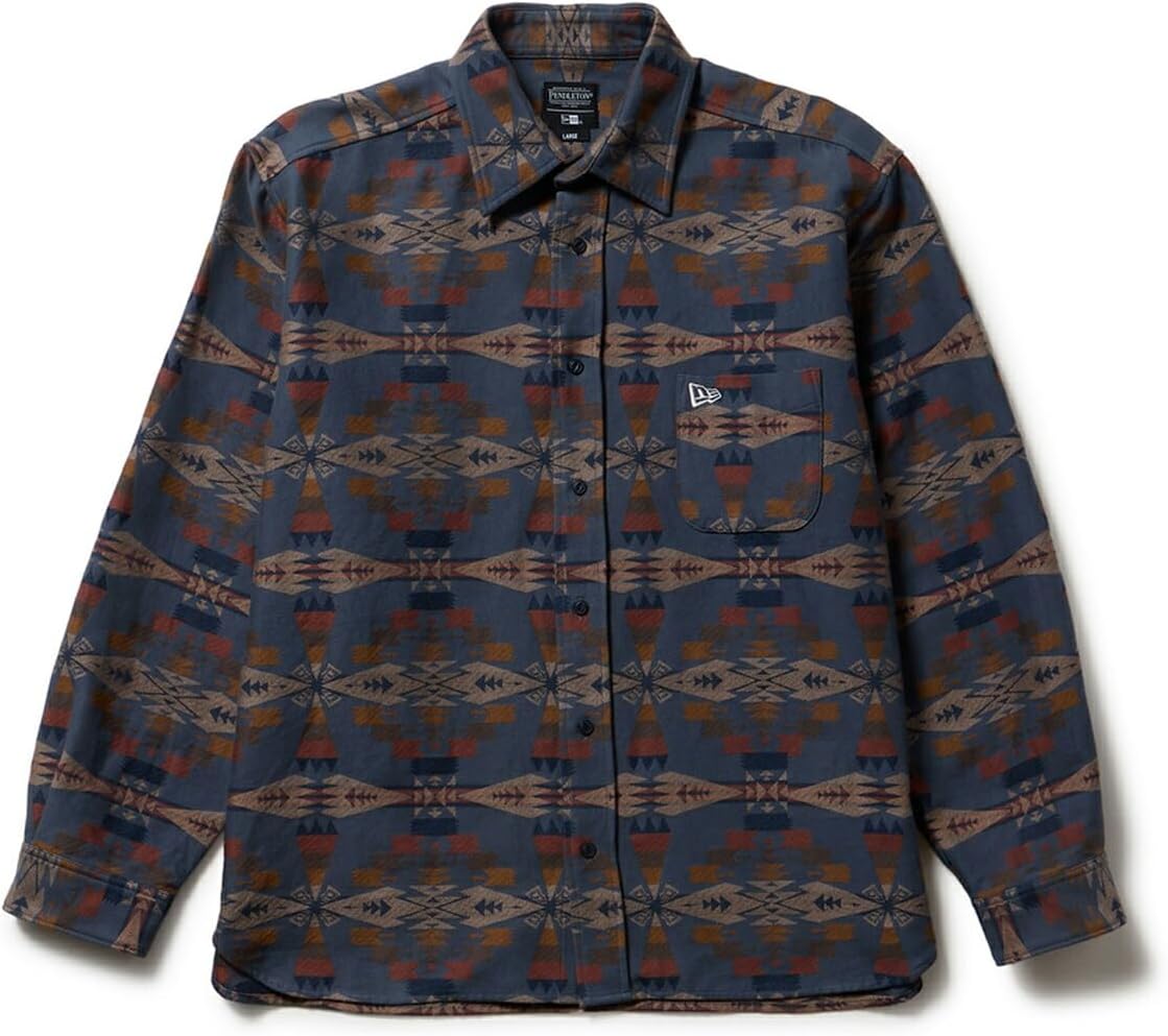 ポロ ラルフ ローレンと美しい人。｜FASHION｜madameFIGARO.jp