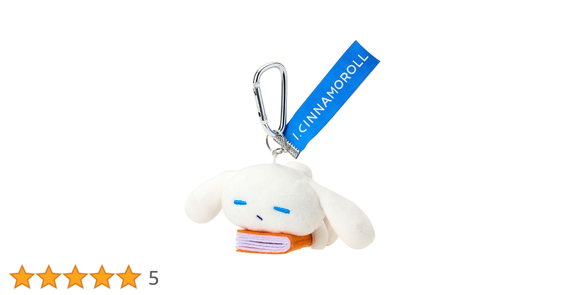 61RWExOgajL.jpg_BO30,255,255,