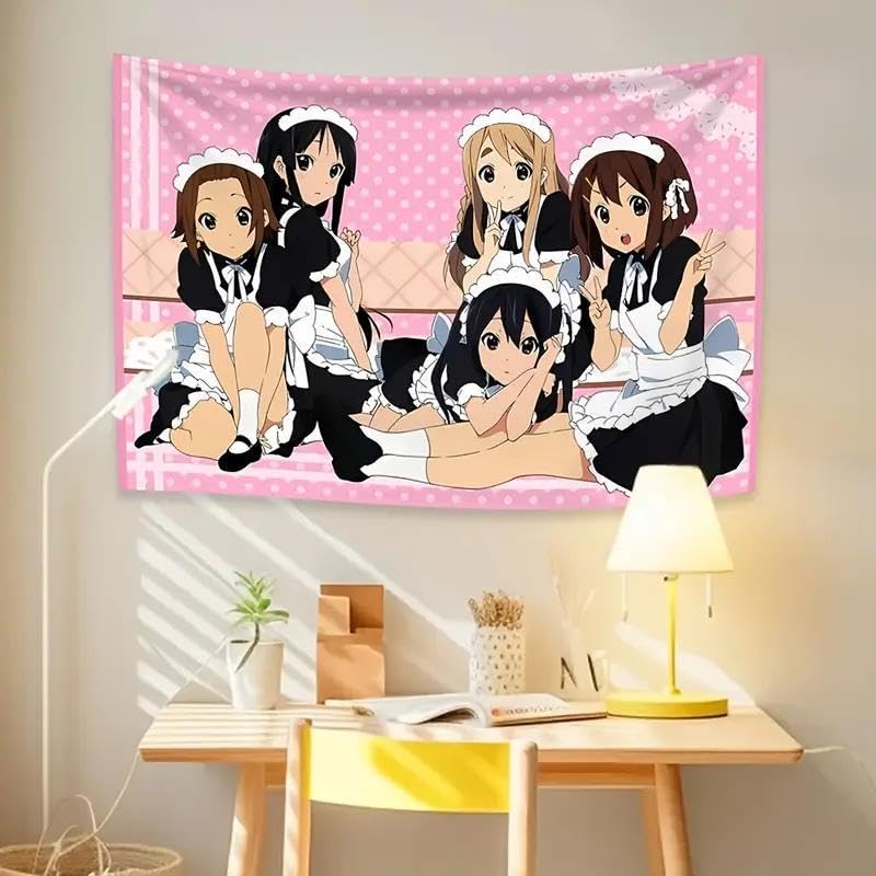 Amazon.co.jp: 【新品・未開封】 けいおん! K-ON! かきふらい