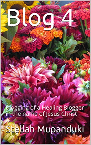 UE Elite Car Paste Wax, Shine & Protection (Luxurious High Gloss Finish/Streak-Free/Restores Shine and Long Lasting Wet Look For Cars 297.7 gm Pack of 2 Car Care/Car Accessories/Automotive Products