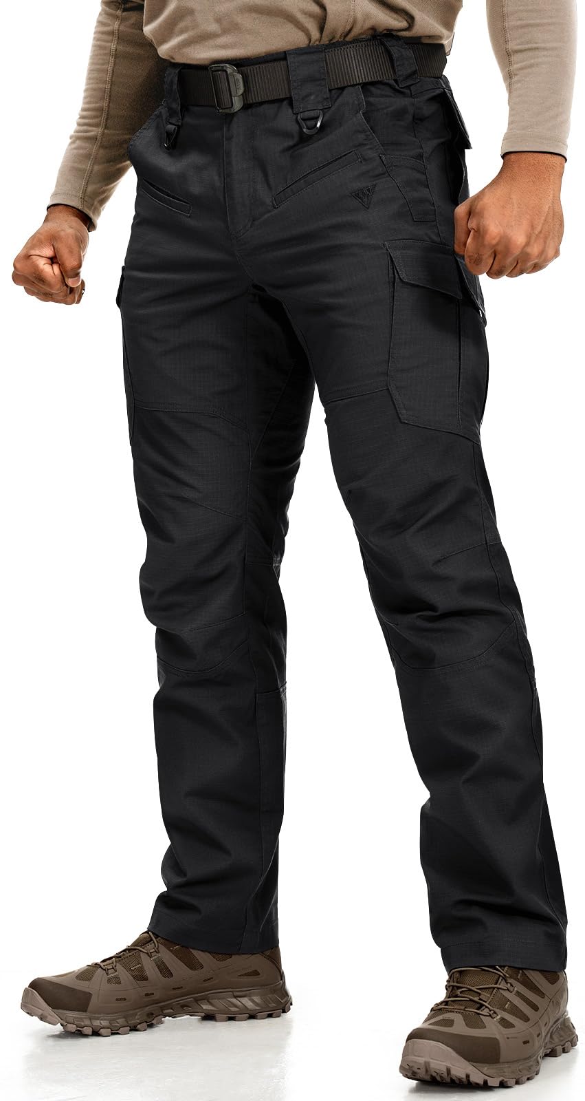 IDOGEAR Tactical Cargo