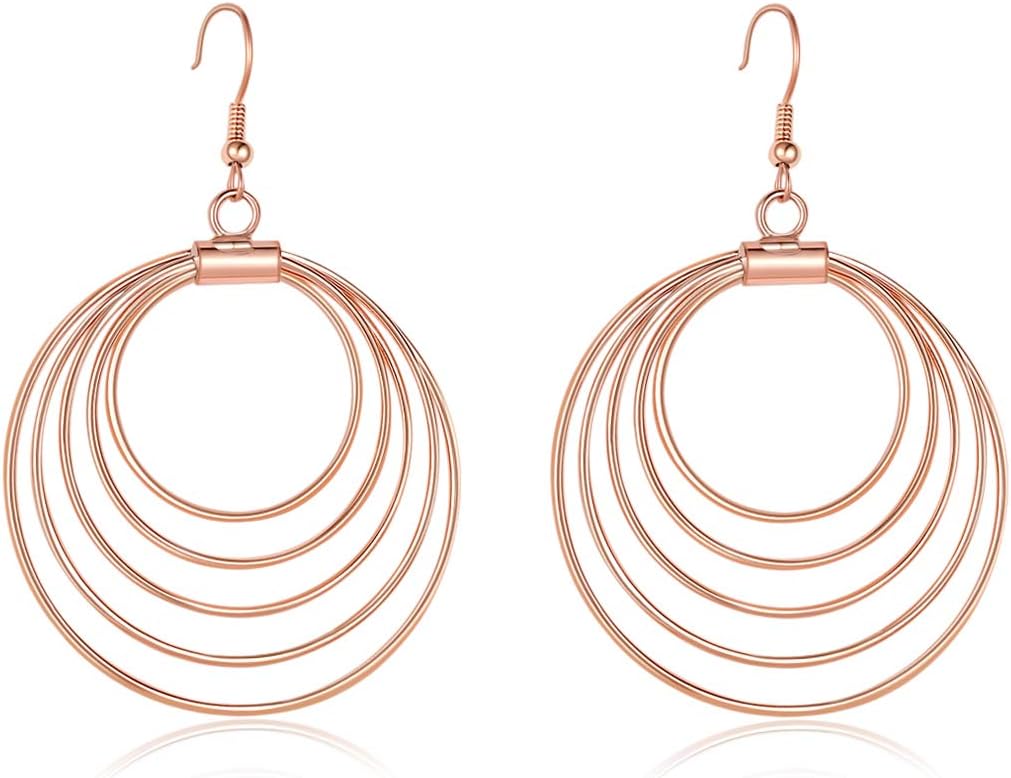 Jewels Galaxy Jewellery Set for Women (Green) (CT-NCK-44050)