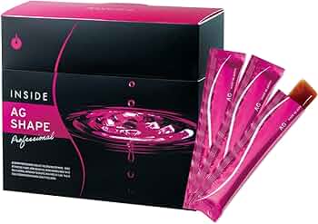 61RWFVRxjEL._AC_UF350,