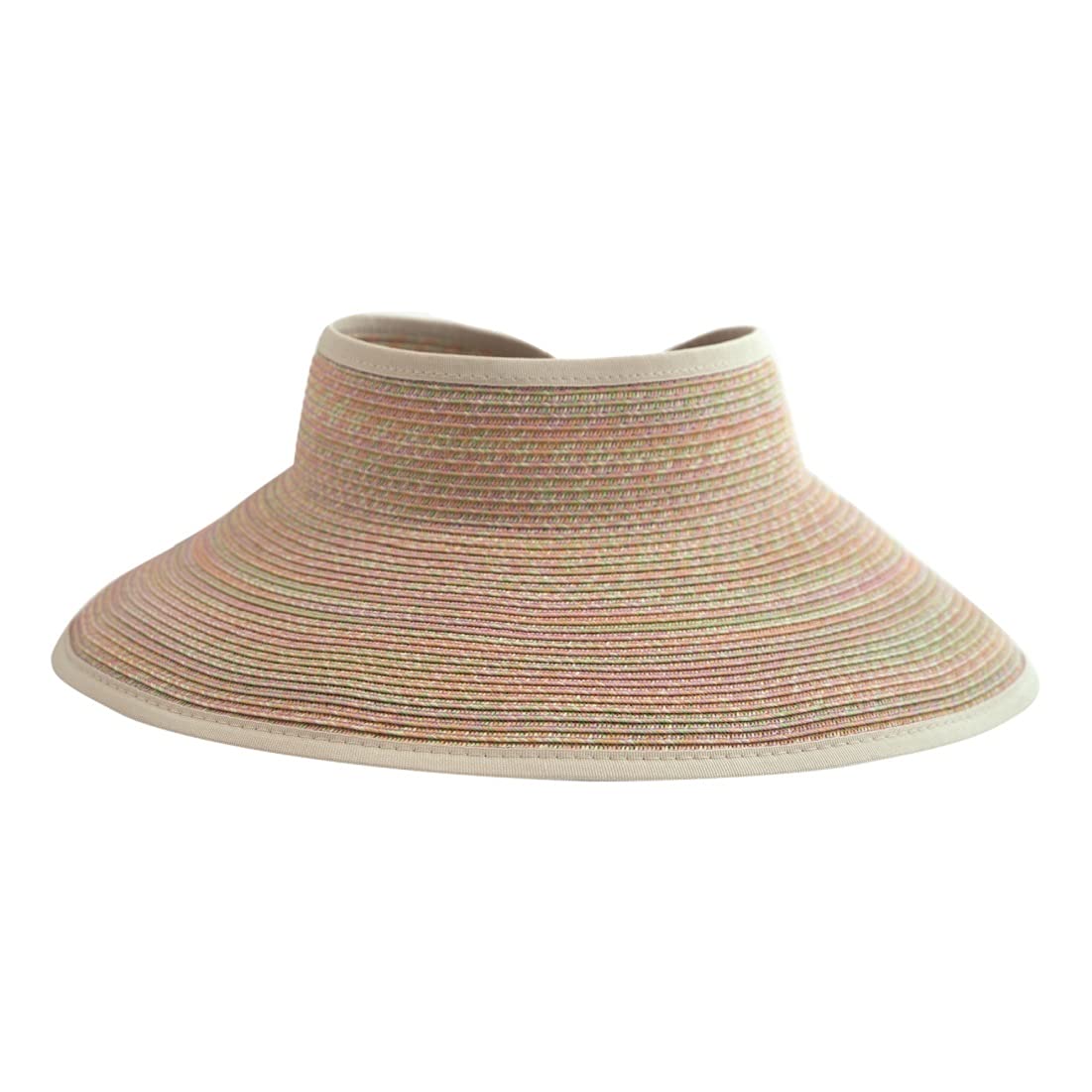 San Diego Hat Co.Women's Visor