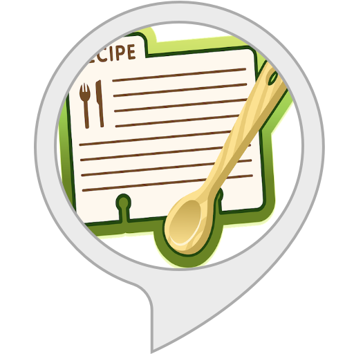 Amazon.co.uk: Cook Buddy : Alexa Skills