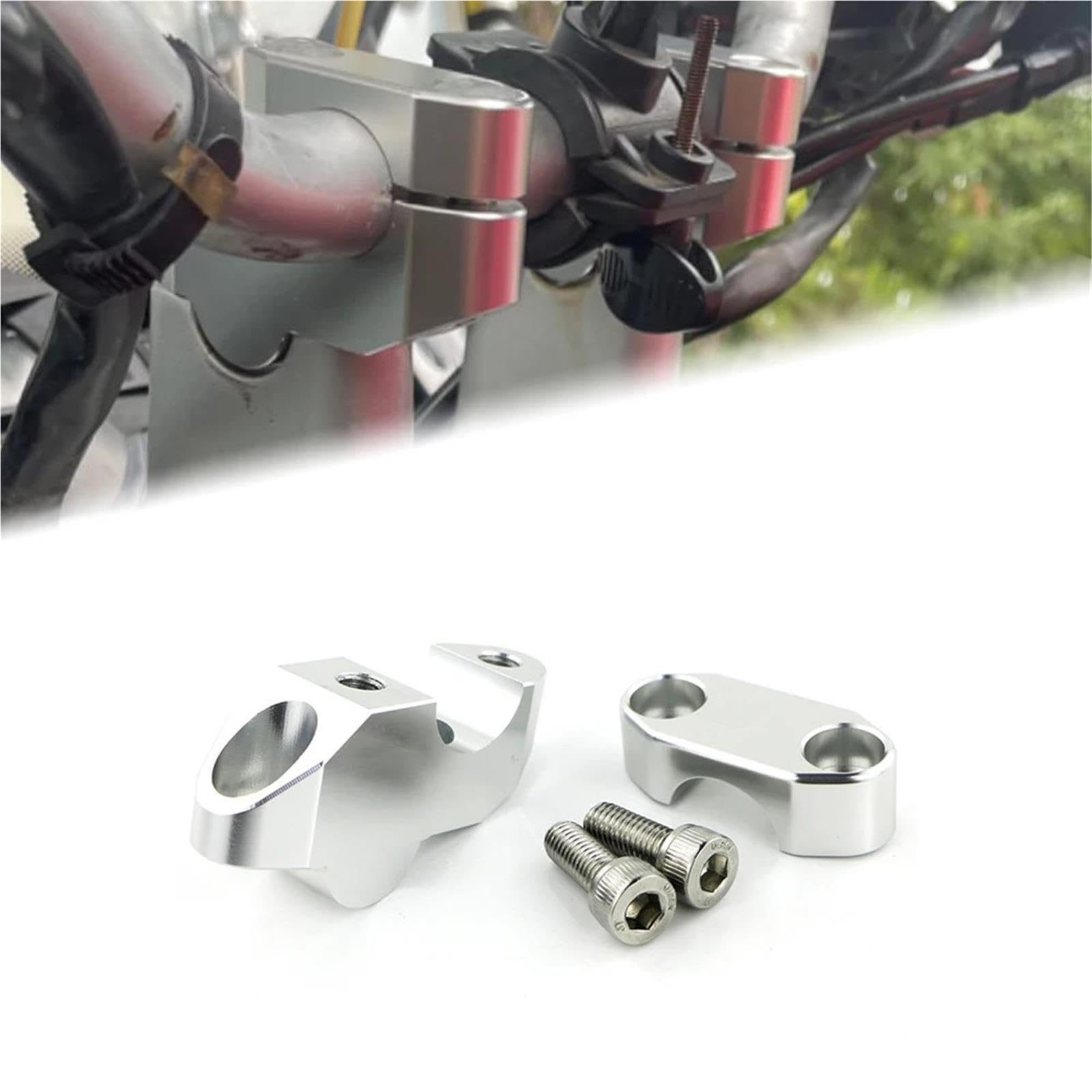 For Y//a//m//a//h//a XJR 1200