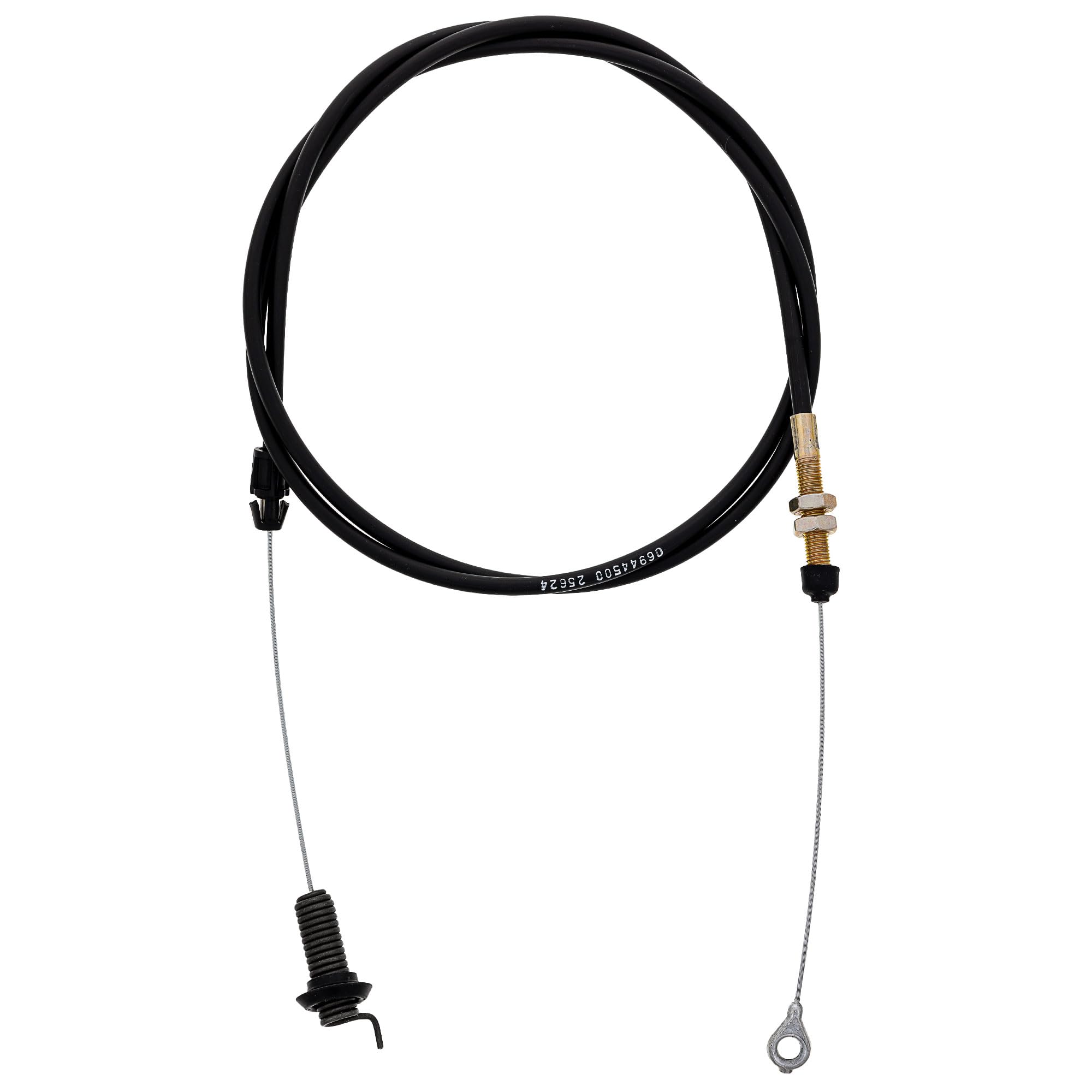 Amazon.com: Ariens Gravely CABLE - CONTROL 06944500 : Patio, Lawn