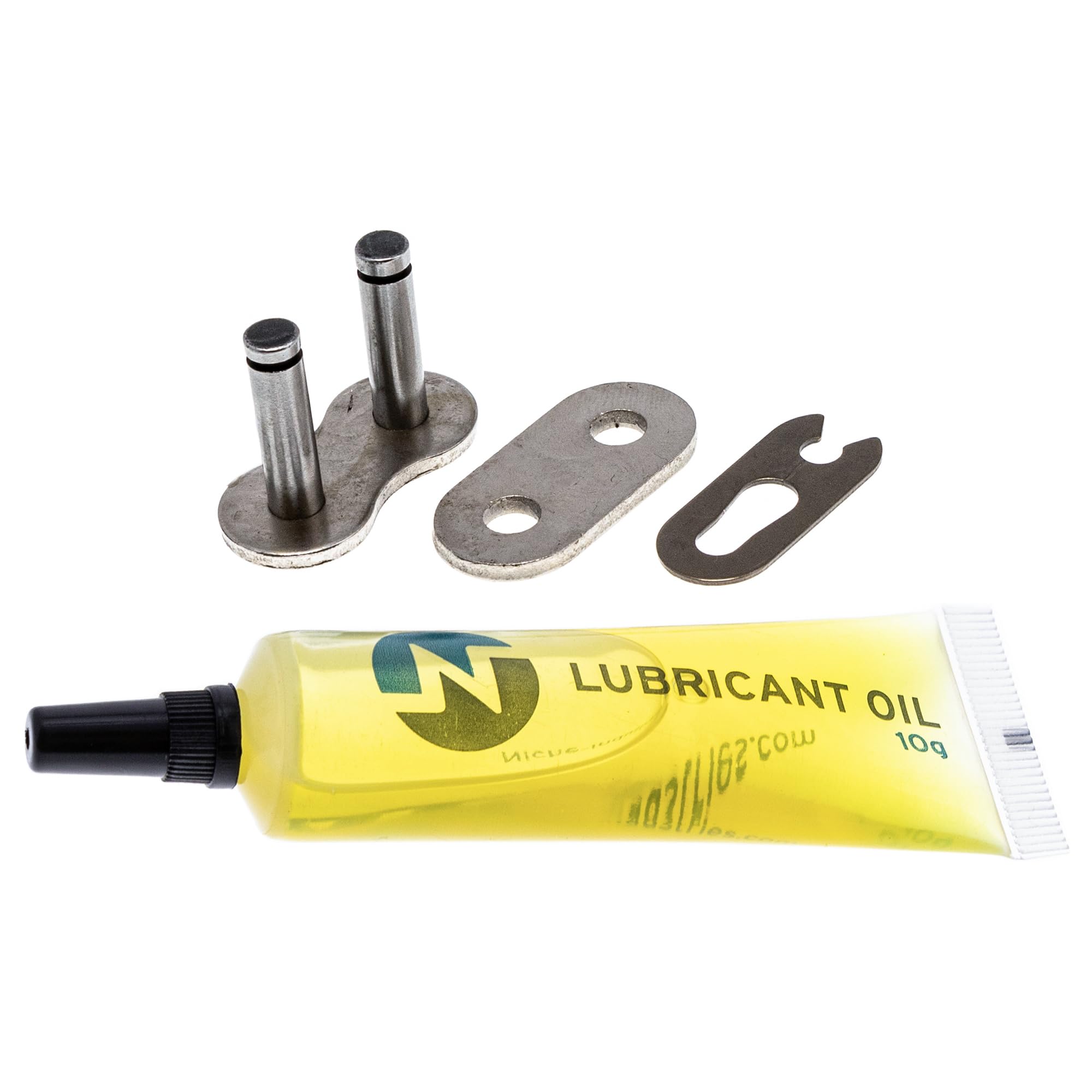 PSA10セット セール・アウトレット】ZX10 クラブセット(12本セット) GS1057