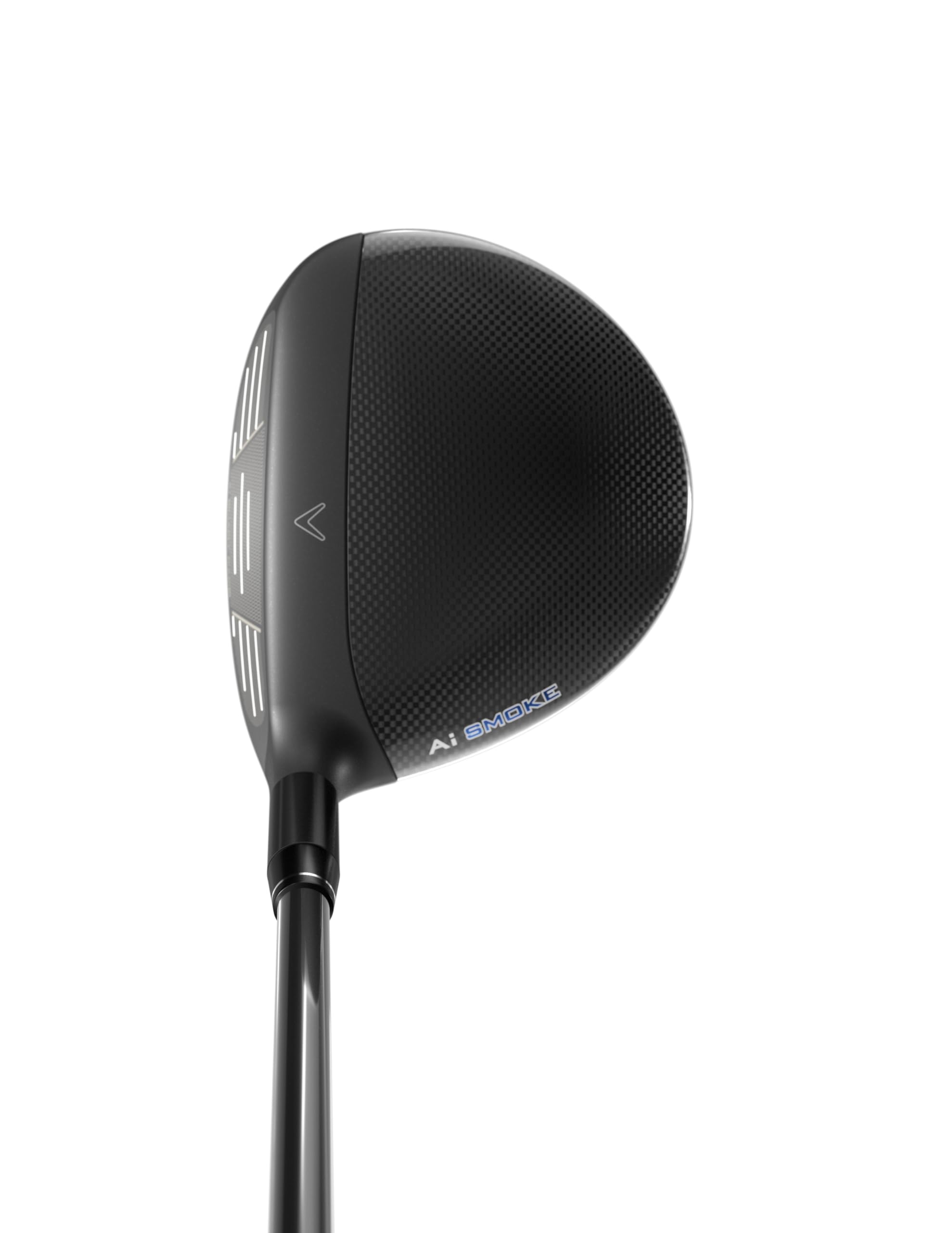 Amazon | Callaway Golf Paradym AI Smoke Max Fast フェアウェイ