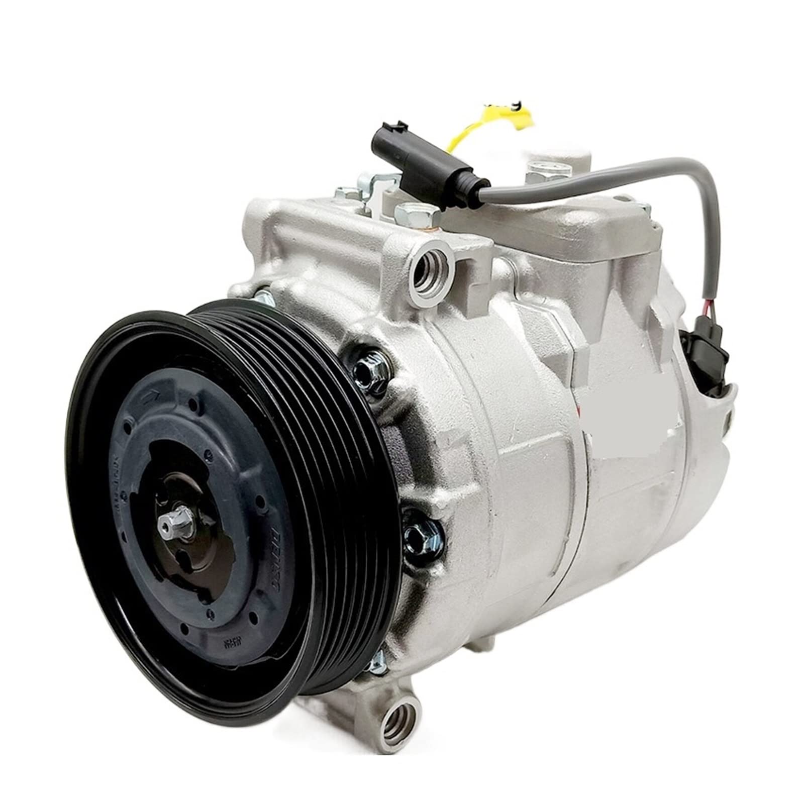Amazon.com: Compatible with BMW Air Conditioner Compressor