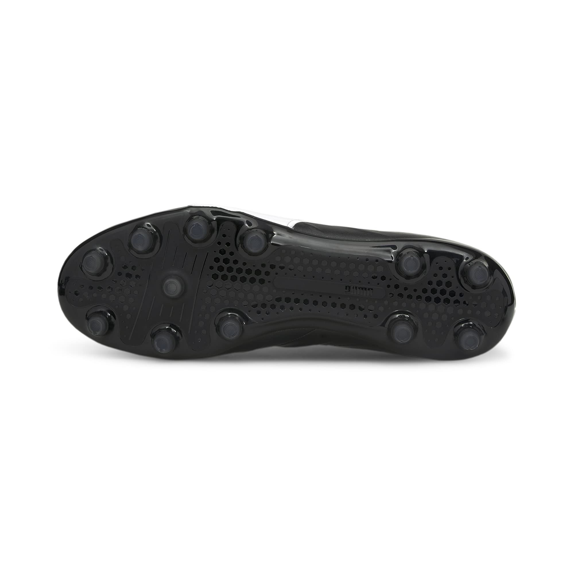 PUMA King PRO 21 Fg Scarpe da calcioUnisex - Adulto