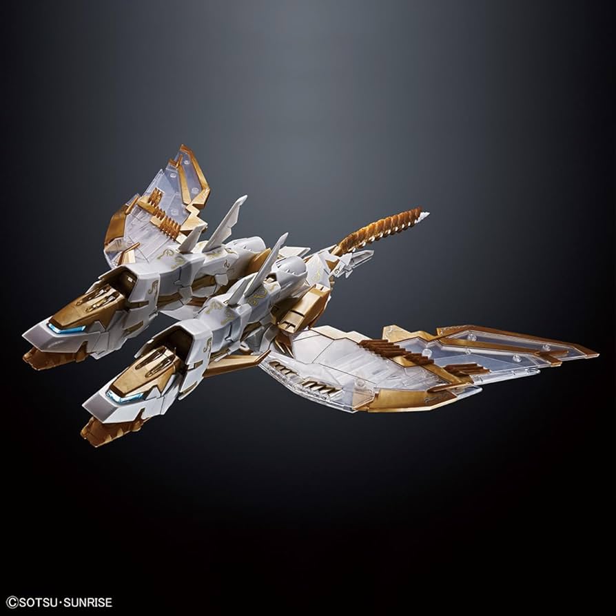 限定　MGガンダムエピオンEW [CROSS CONTRAST COLORS] Amazon | MG 1/100 ガンダムエピオンEW [CROSS CONTRAST
