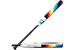 2023 DeMarini Prism+: Unparalleled Performance for Young Fastpitch Stars
