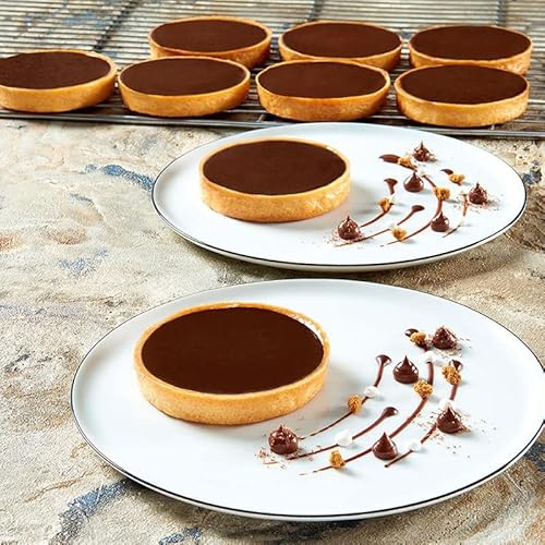 yPasquierzⓀ^gbgEVR80g×10 (511001021)