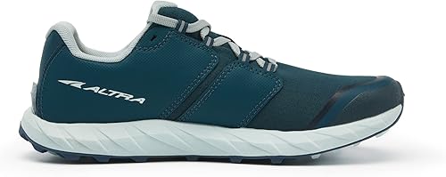 Miniatura 3 de Altra Mujer Al0a5483