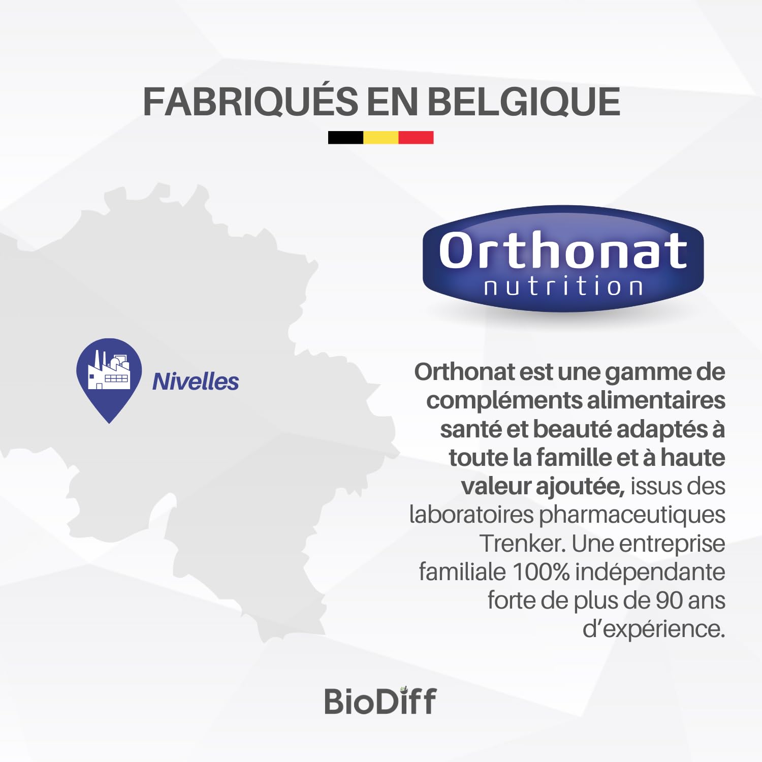 Choledoc Bio - Complément Alimentaire Bien Etre Cardiovasculaire - 120 mg de Levure Rouge de Riz (Issue de l’Agriculture Biologique) par Gélule - 90 Gélules