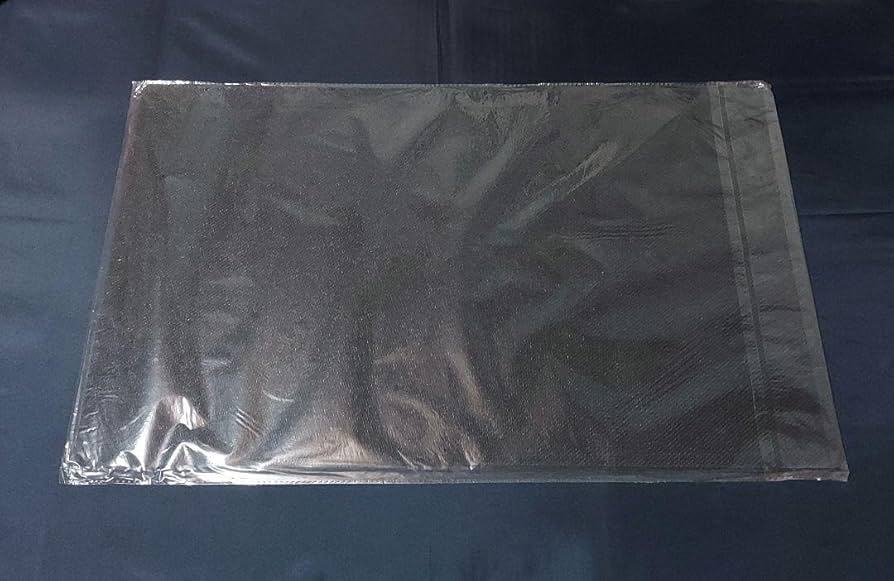 Amazon.co.jp: 魔法少女まどかマギカ プレイマット ラバーマット まど