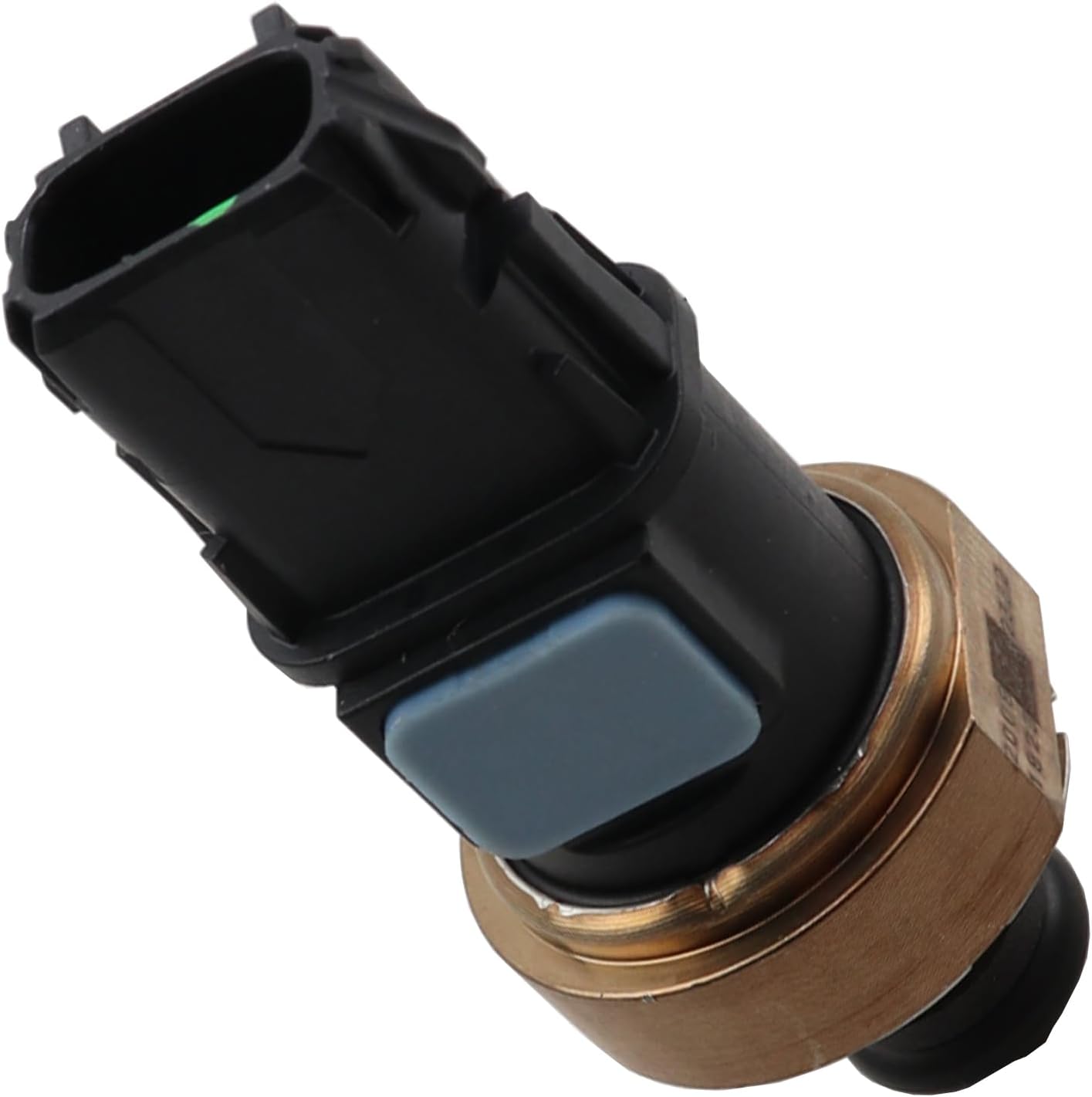 Beck/Arnley 1591137 Fuel Pressure Sensor