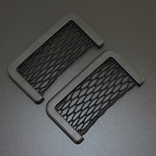 Jacmup(TM) Auto Borsa da trasporto per Ford Focus