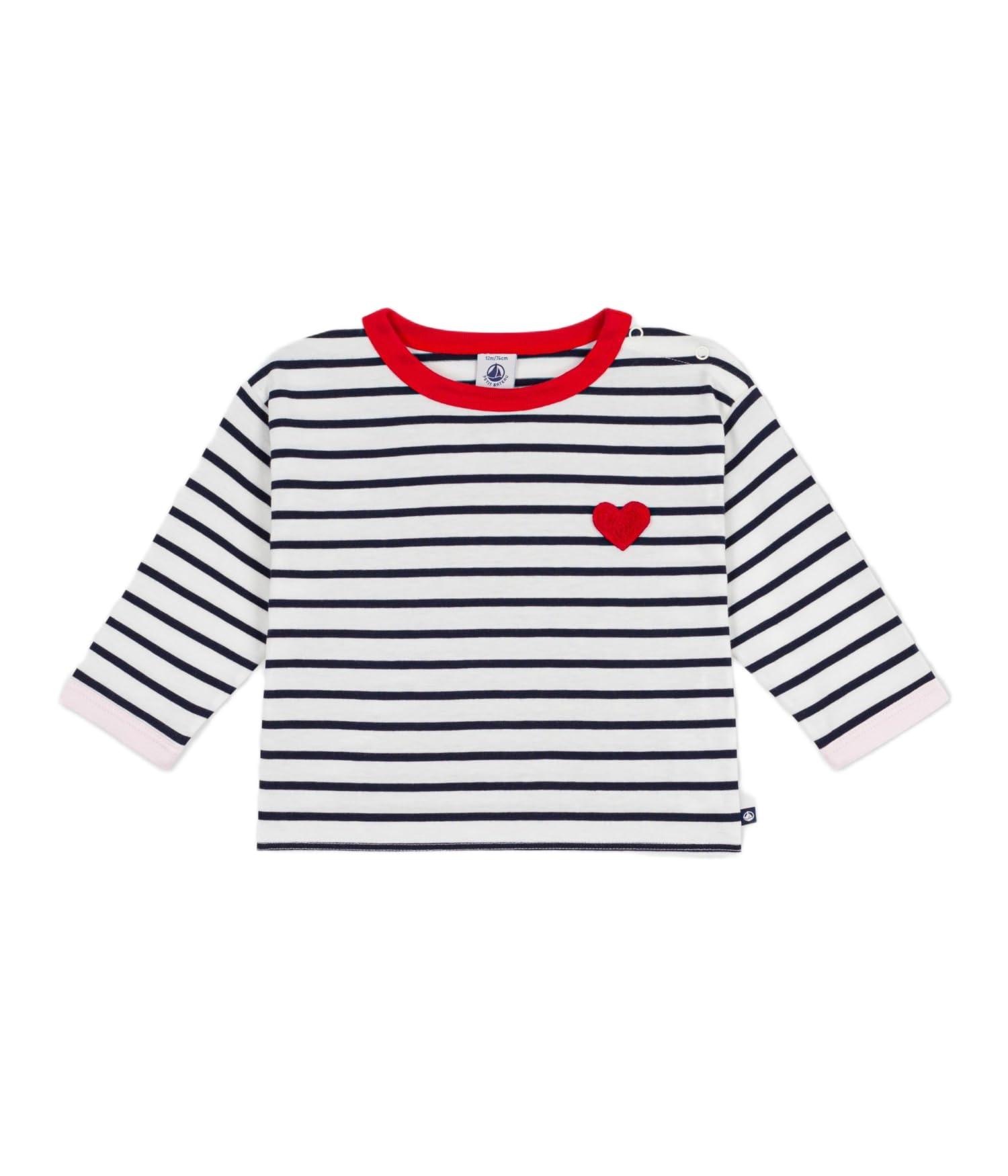 Mode von Amazon Fashion