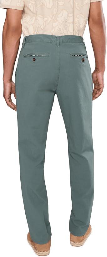 Bonobos Men's The Chino 2.0
