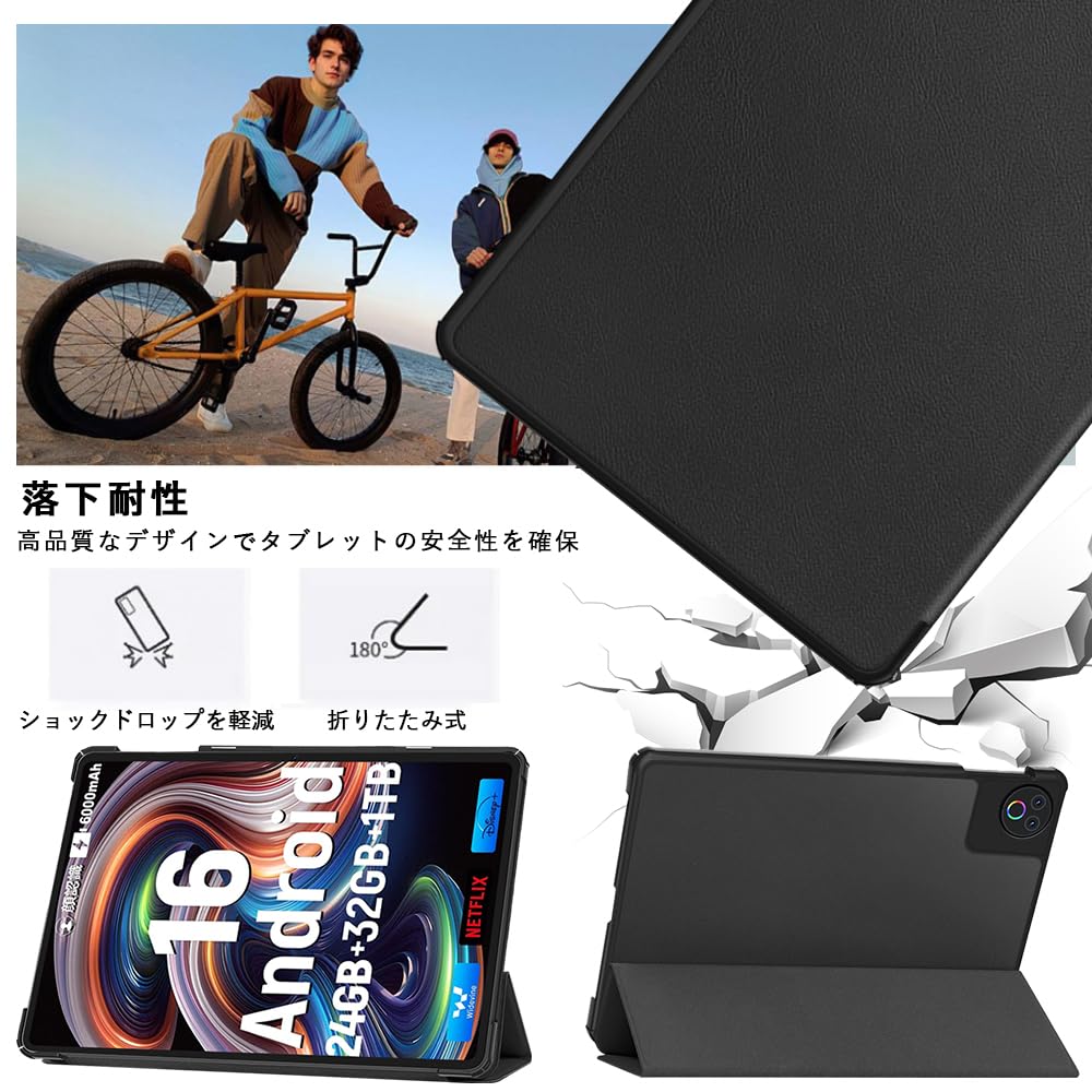 Amazon.co.jp: For HiGrace HGCKB1004S/KB1004S 専用ケース HiGrace