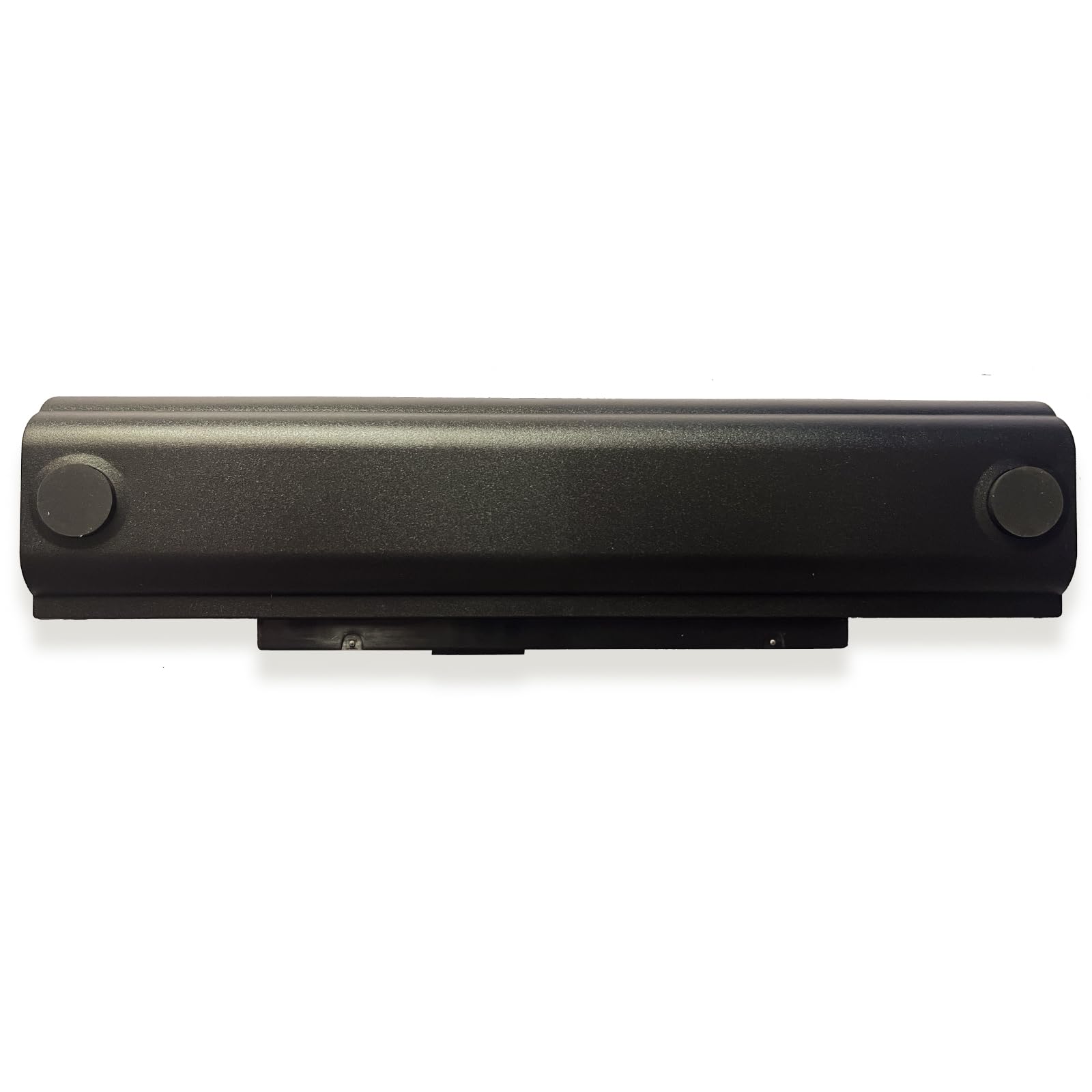 Batería Para Portátil Lenovo ThinkPad E550, E560, E555, E565 - 10.8V, 5200mAh/56Wh, Compatible Con Modelos 45N1758, 45N1760, Etc.