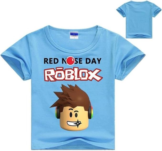 roblox playeras