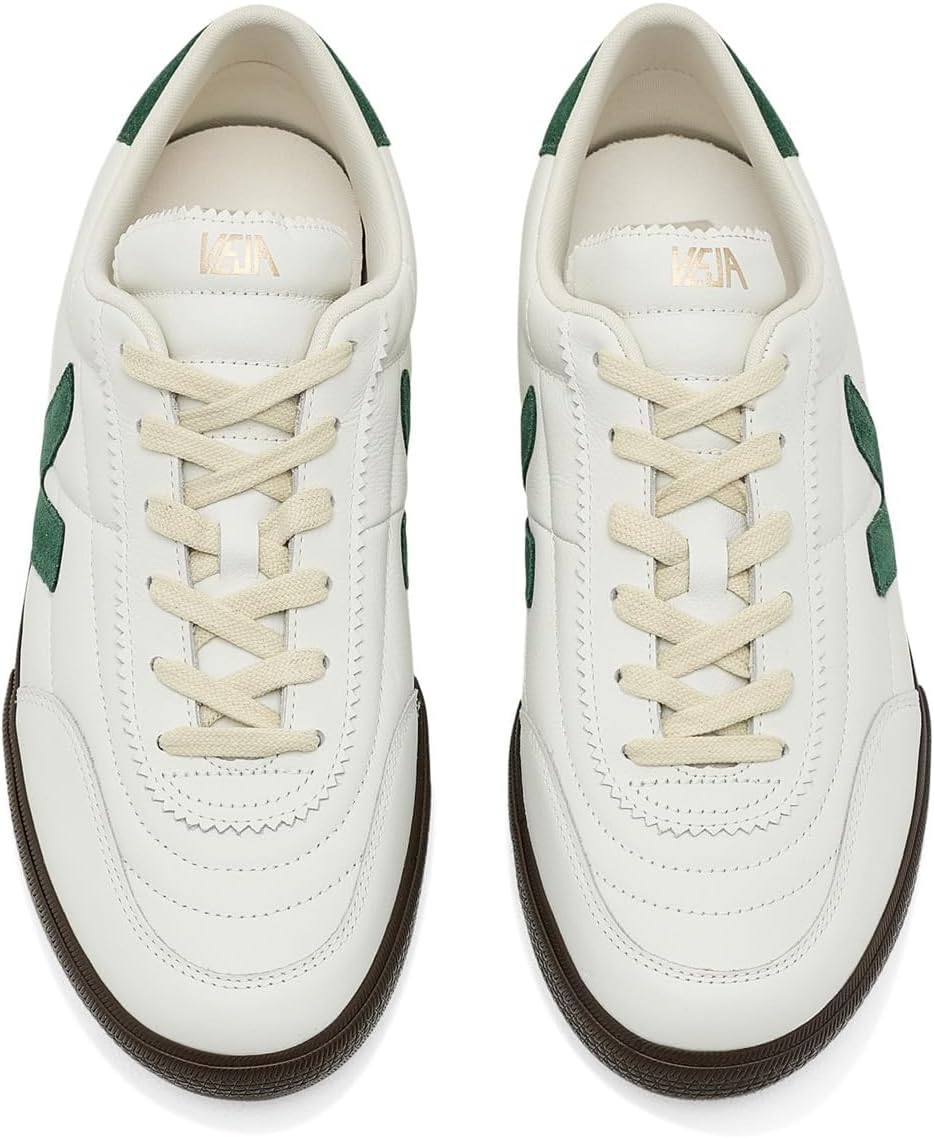 Men's VEJA Panenka | Zappos.com