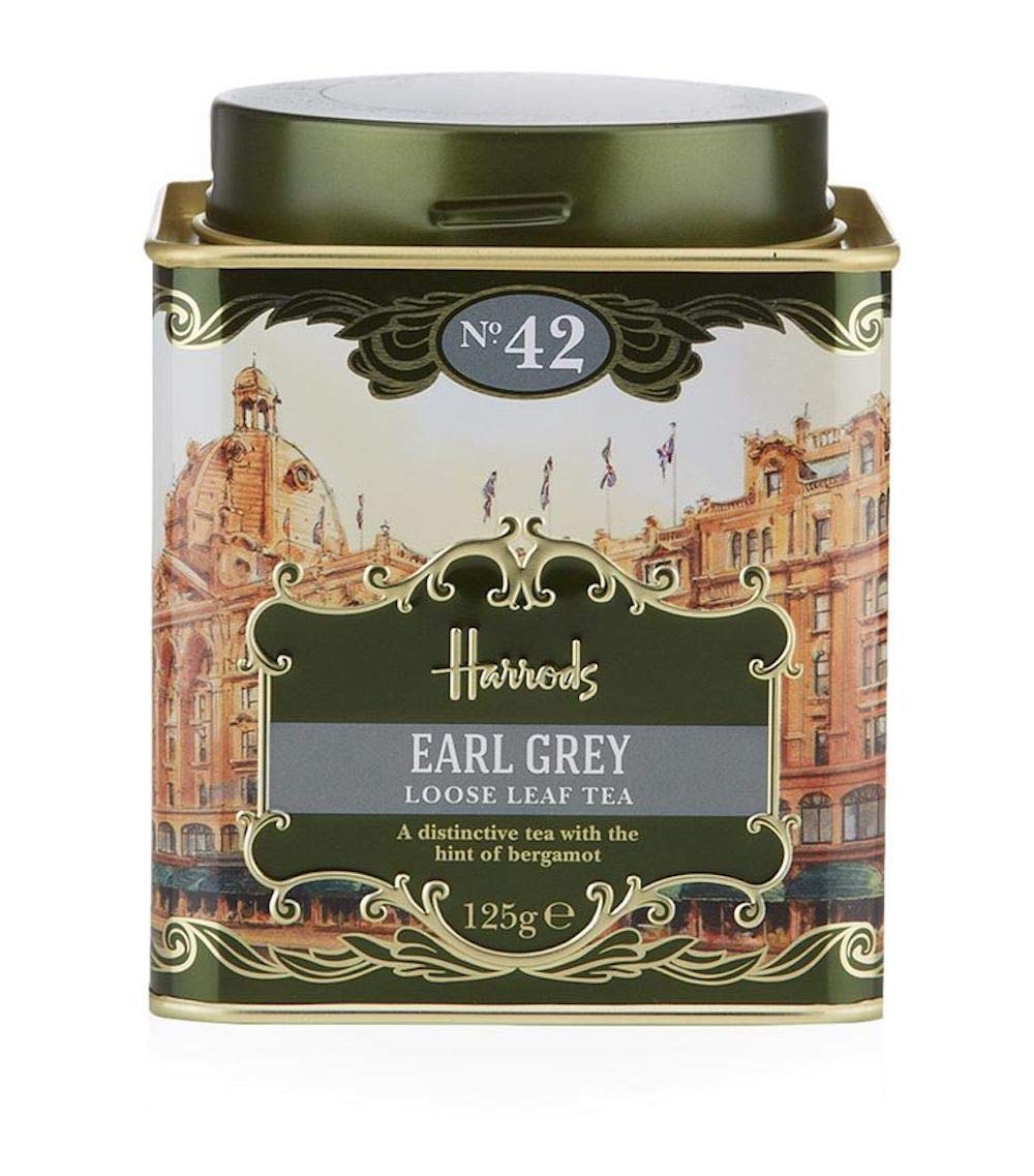 зеленый чай estate. чай хилтоп шкатулка. Harrods earl grey чай. чай в коробках. чай листовой в коробке.