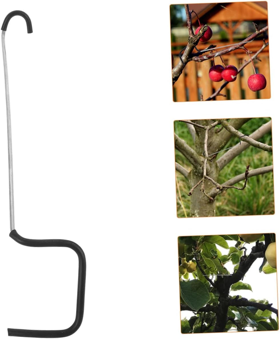 20Pcs Limb Spreaders for Fruit Trees Bending Tools for Training Branches Garden Clips for and Peach Trees Adjustable Support Clips for Pruning