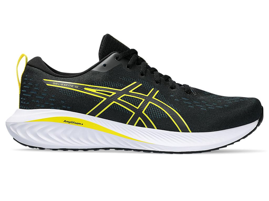 ASICS Gel Excite 10 1011B600008, Calzado Deportivo