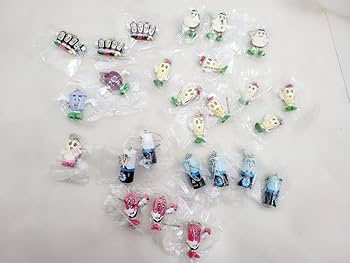 Amazon.co.jp: 初期 レトロ くら寿司 ビックらポン オリジナル