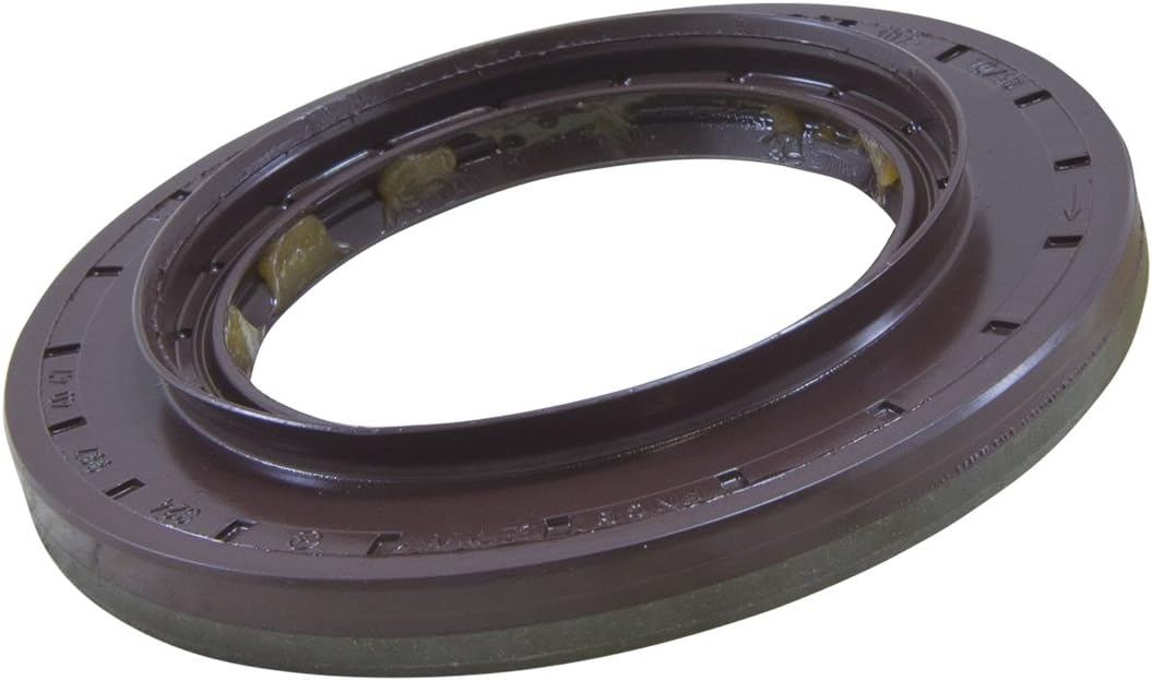 Dodge MAGNA/STEYR front pinion seal, 09 & up.