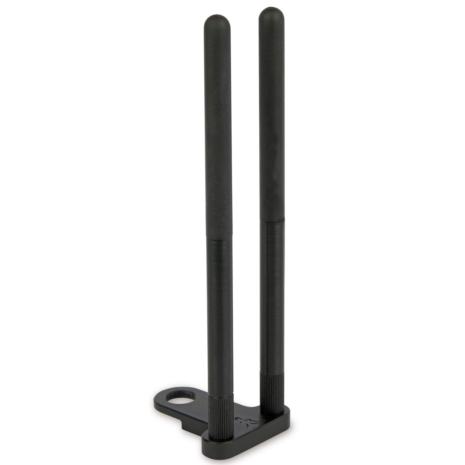 Fox Black Label Edition Standard Aluminium Snag Ears