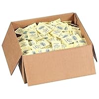 Vista 4 de Sugar Twin Food Service - 1000