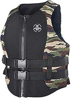 Amazon Co Jp ライフジャケット Sup