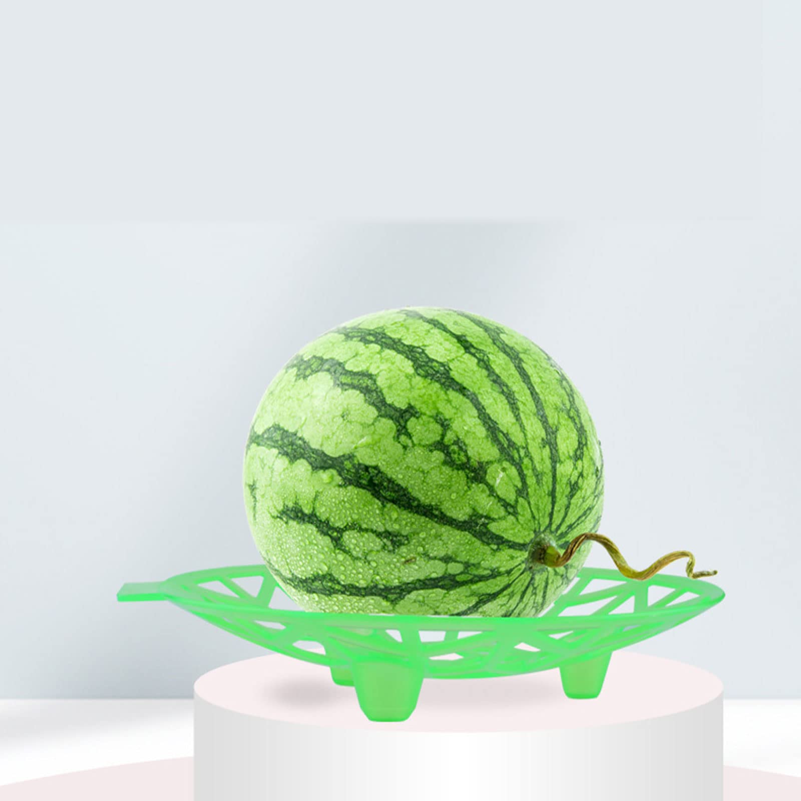 Lance-fusées Mousse – Lot De 2 – Jeux D'extérieur été – Léger Et Sécurisé – Dès 3 Ans – STEM