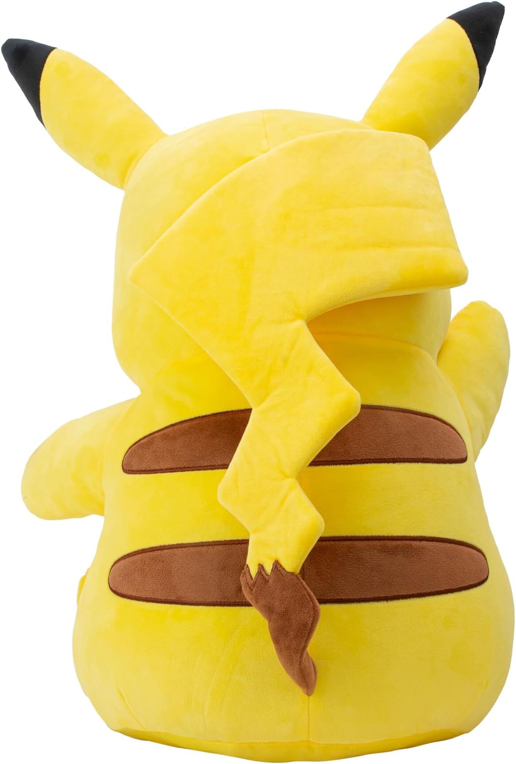 https://m.media-amazon.com/images/I/61RWMqBs1ML._AC_SL1500_.jpg