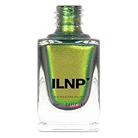 Vista 220 de ILNP Favorites Bundle - Paquete de esmaltes de uñas favoritos de los fanáticos