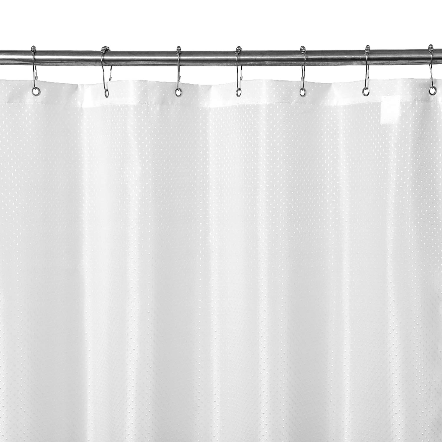 Eco Friendly Shower Curtains Curtains & Drapes 2023