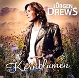 kornblumen samen mehrjährig  Kornblumen (Single Version)