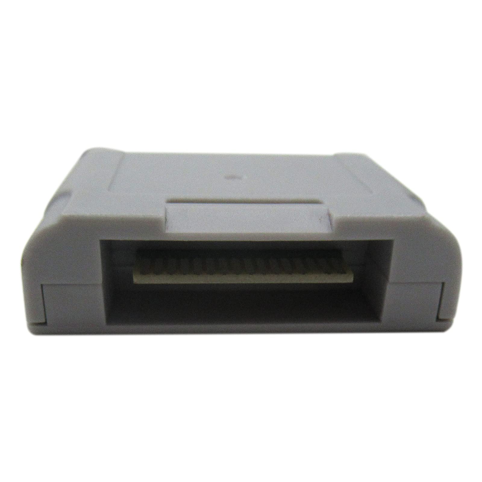 NGHTMRE Oficial para Nintendo 64 Controller Pack N64 Memory Pak Authentic Saves NUS-004
