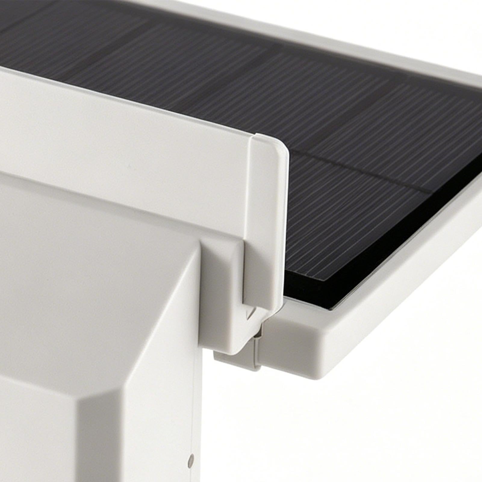Ventola per finestrino auto – Raffreddamento ad energia solare da 8,07x5,12 pollici, ventilazione a doppia testa, ventole amplificate accessorie di facile installazione | Amplificatore di cir