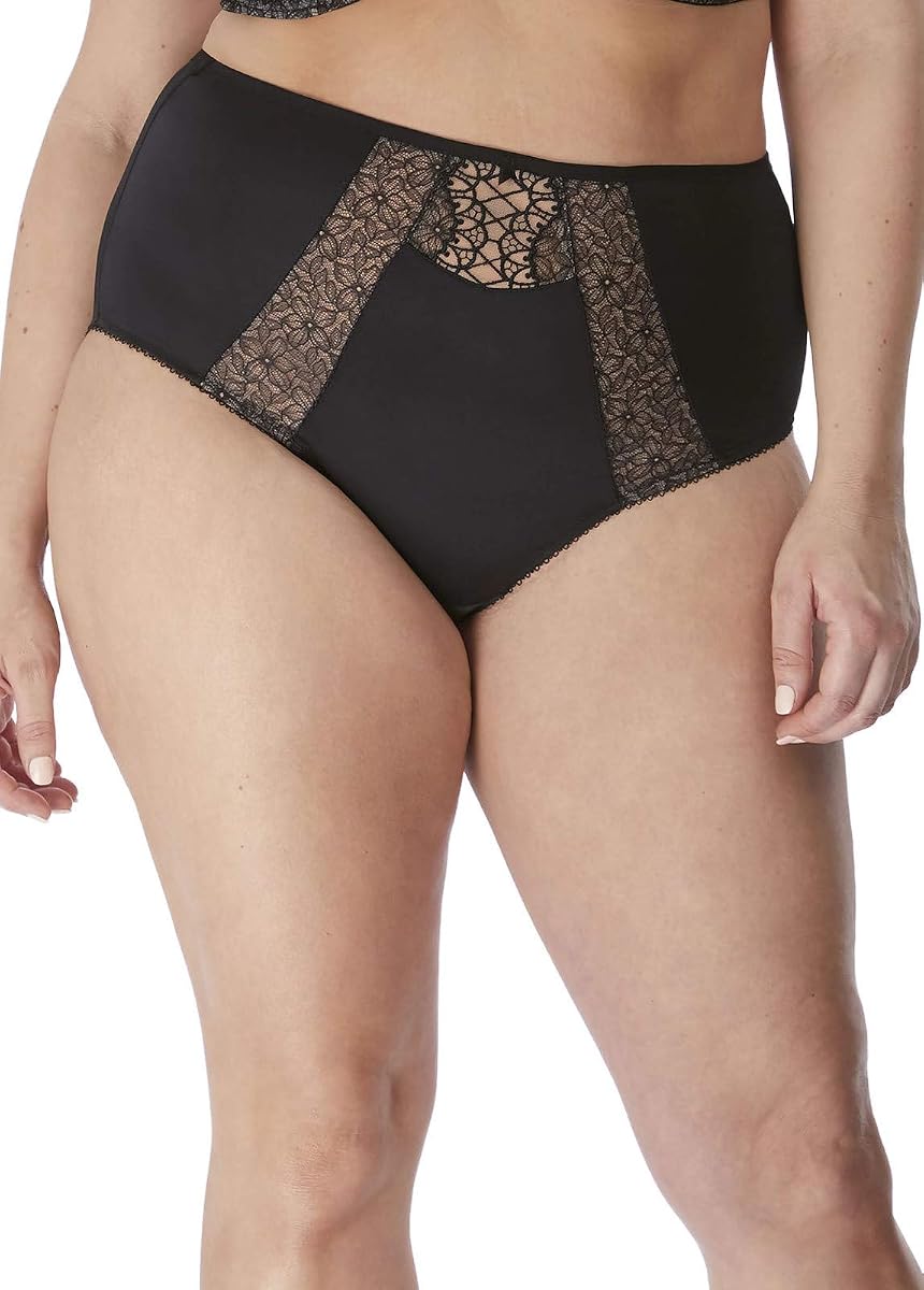 Elomi Women's Sadie Full Brief